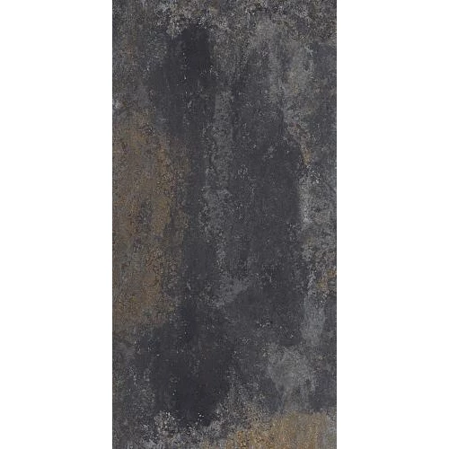 Керамогранит Estima IR02 Неполированный серый 60x120 см