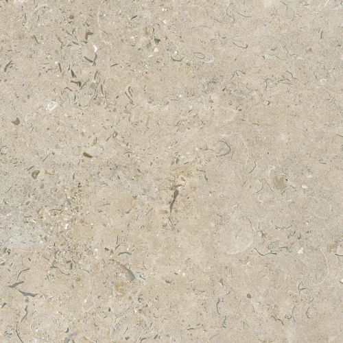 Керамогранит STN Ceramica Сaliope Inout Natural матовый бежевый 60х60 см