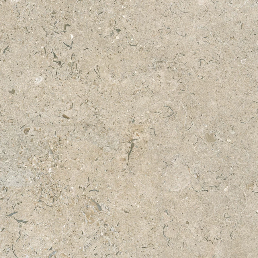 Керамогранит STN Ceramica Сaliope Inout Natural матовый бежевый 60х60 см