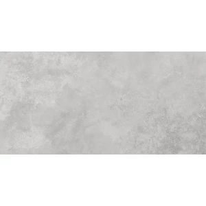 Керамогранит Laparet Illusion Grey матовый+гл.чернила STR серый 120х60 см