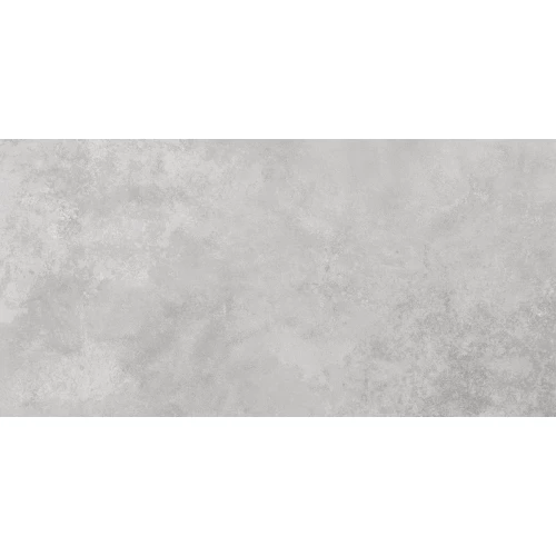 Керамогранит Laparet Illusion Grey матовый+гл.чернила STR серый 120х60 см