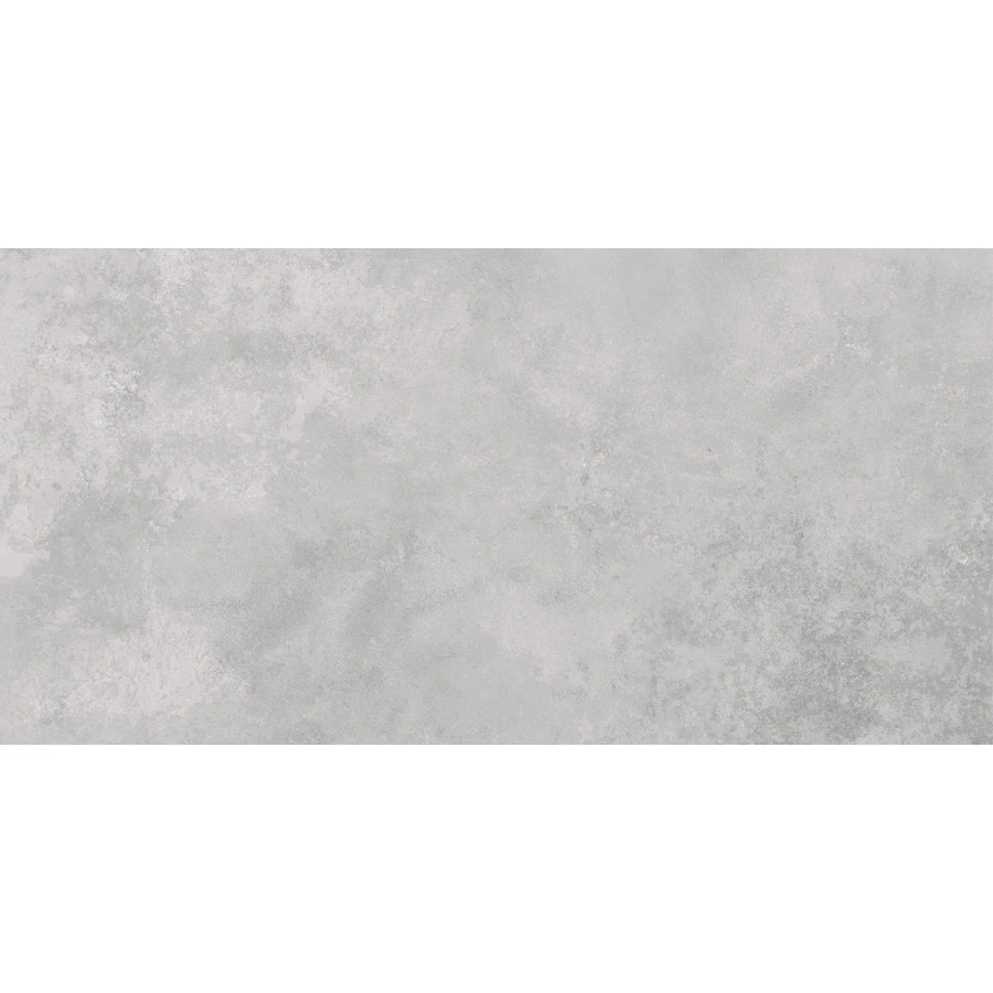 Керамогранит Laparet Illusion Grey матовый+гл.чернила STR серый 120х60 см