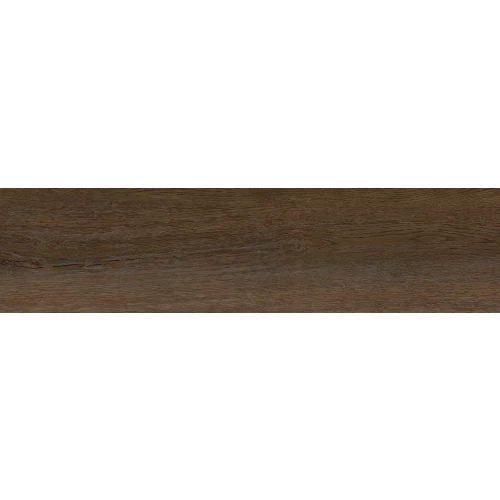 Керамогранит Global Tile Fjord матовый коричневый GT208018704MСR 80х19,8 см