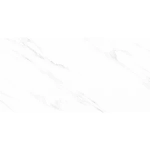 Керамогранит Bluezone Soft White Полированный RP-183117 120х60 см