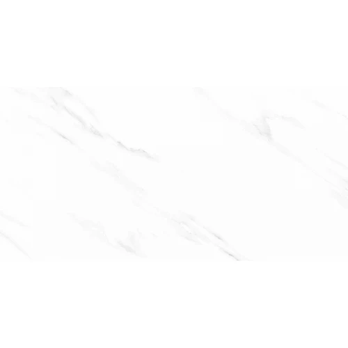 Керамогранит Bluezone Soft White Полированный RP-183117 120х60 см