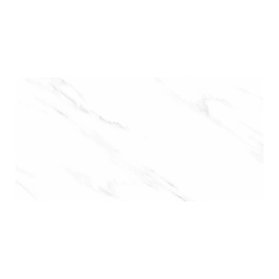 Керамогранит Bluezone Soft White Полированный RP-183117 120х60 см