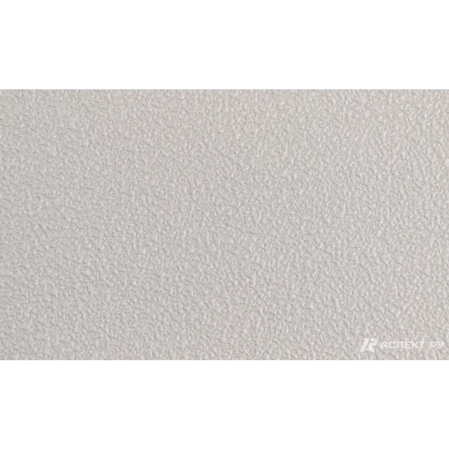 Обои флизелиновые Аспект Окрашенная Стена FlizArt бежевые 30267-21 1,06х10,05 м