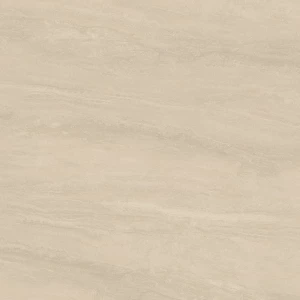 Керамогранит LCM Tivoli Romano матовый карвинг бежевый 8080TIV11M 80х80 см