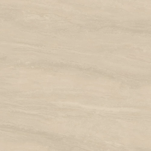 Керамогранит LCM Tivoli Romano матовый карвинг бежевый 8080TIV11M 80х80 см