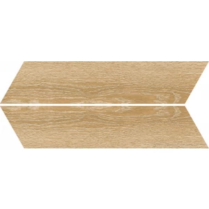Керамогранит Ragno Marazzi Woodchoice Sugar R17J 54х11 см