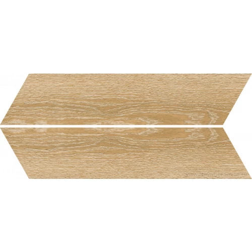 Керамогранит Ragno Marazzi Woodchoice Sugar R17J 54х11 см