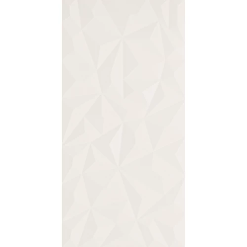 Плитка Italon 3D Экспириенс Полигон 40х80