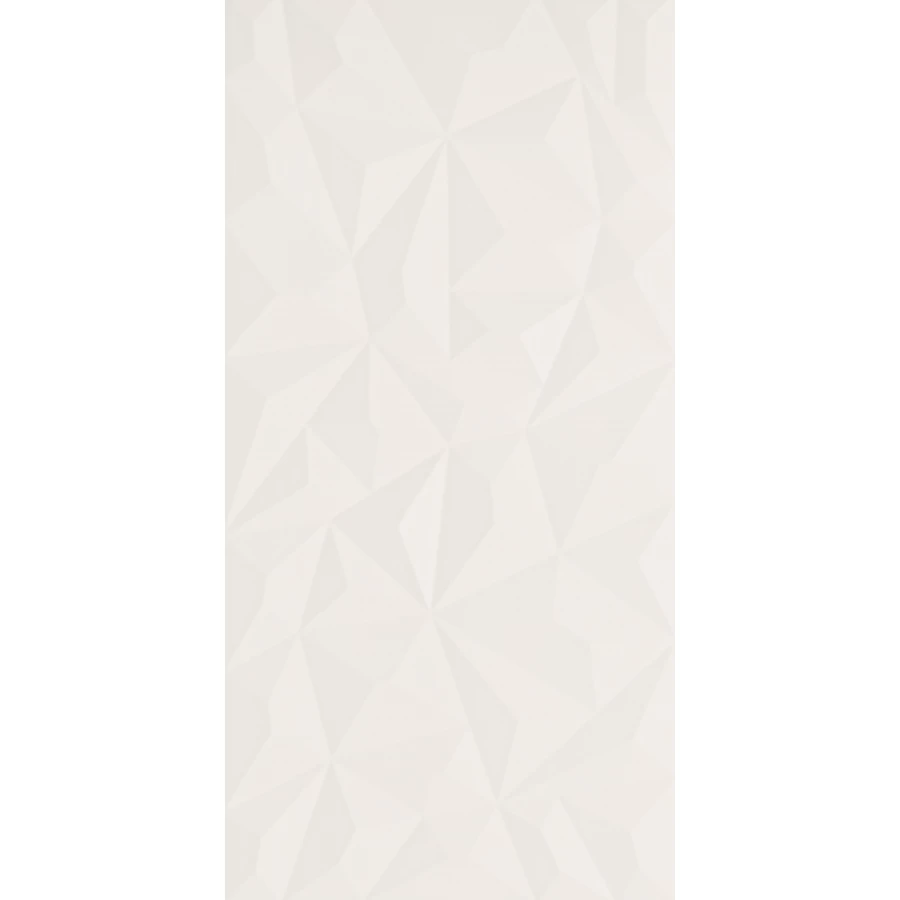 Плитка Italon 3D Экспириенс Полигон 40х80