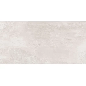 Керамогранит Delacora Centro Crema лаппатированный 2 шт в уп 41.76 м в пал D120218L 120х60х0,95 см