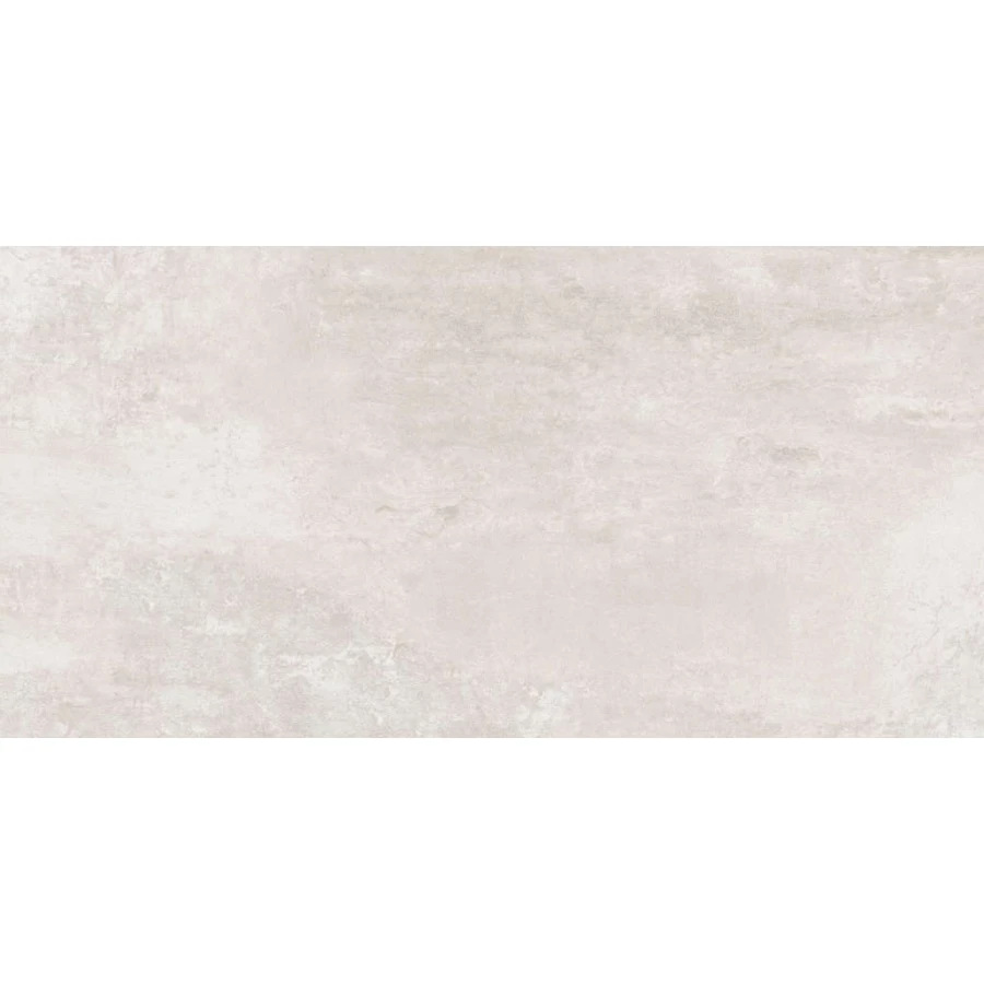 Керамогранит Delacora Centro Crema лаппатированный 2 шт в уп 41.76 м в пал D120218L 120х60х0,95 см