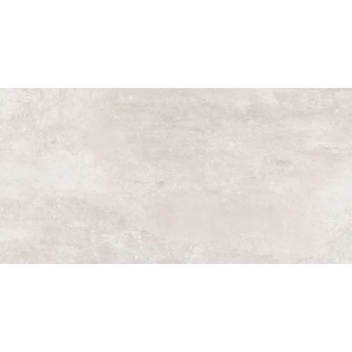 Керамогранит Delacora Centro Crema лаппатированный 2 шт в уп 41.76 м в пал D120218L 120х60х0,95 см