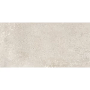 Керамогранит Laparet Smart Marfil Матовый Структурный бежевый SG50001620R 119,5х60 см