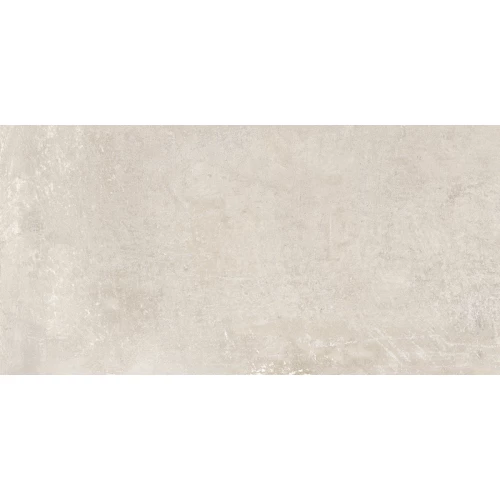 Керамогранит Laparet Smart Marfil Матовый Структурный бежевый SG50001620R 119,5х60 см