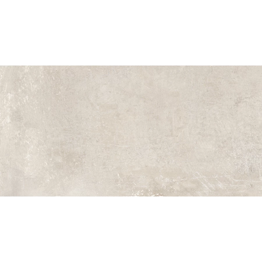 Керамогранит Laparet Smart Marfil Матовый Структурный бежевый SG50001620R 119,5х60 см