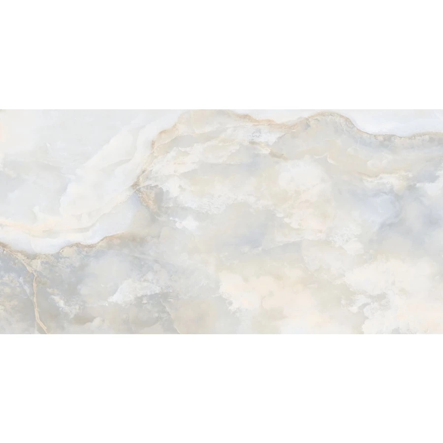 Керамогранит Casati Ceramica PGVT Alvis Onyx 120x60 см