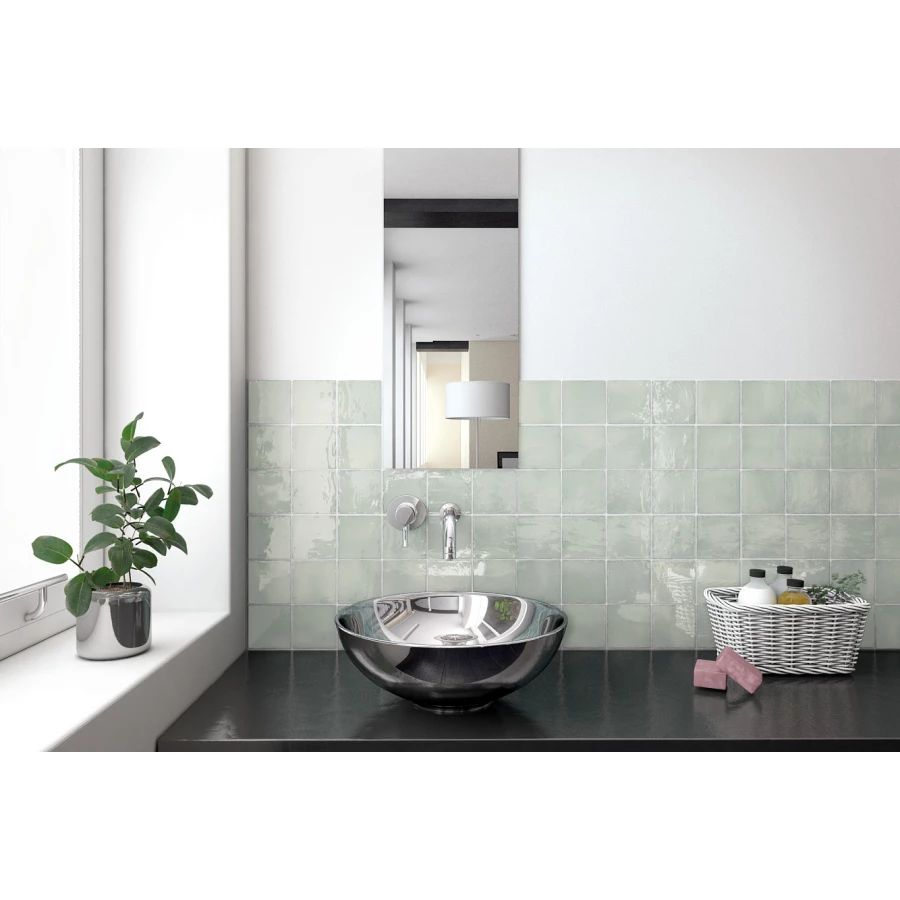 Манакор / Manacor