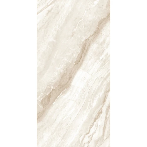 Керамогранит Global Tile Charisma матовый бежевый GT1206017202MDR 120х60 см