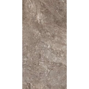 Керамогранит Leopard Leopard 60x120 Stone Grey Polished 6405 120х60 см