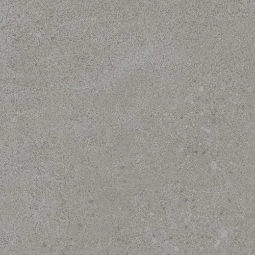 Керамогранит Kerama Marazzi Матрикс серый SG935600N 30x30 см