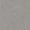 Керамогранит Kerama Marazzi Матрикс серый SG935600N 30x30 см