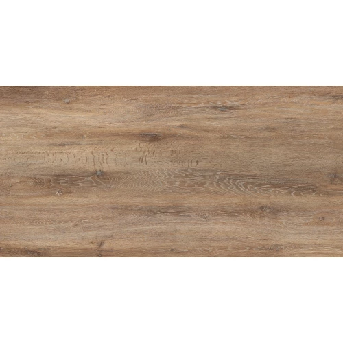 Керамический гранит Cersanit Spirit коричневый Рельеф Ректифицированный 16658 89,8х44,8 см