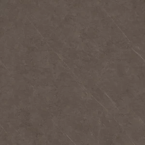 Керамогранит Maimoon Ceramica Glossy Pietra Grey 100х100 см
