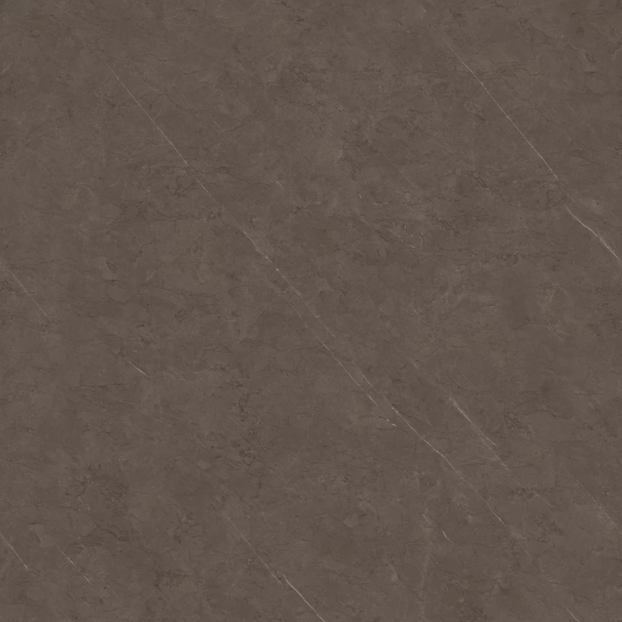 Керамогранит Maimoon Ceramica Glossy Pietra Grey 100х100 см