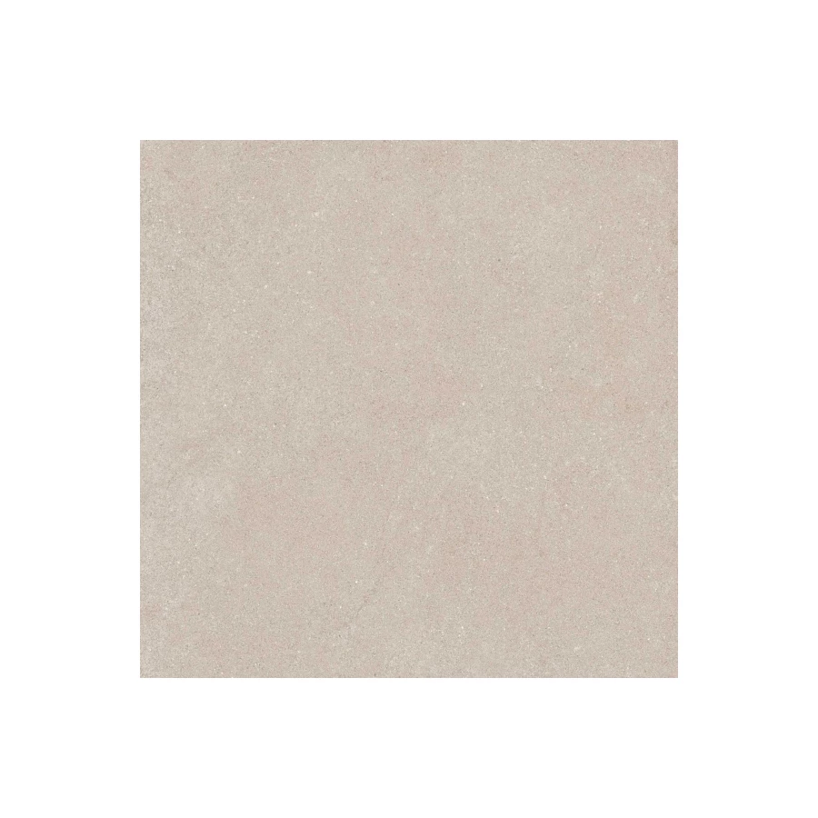 Керамогранит Estima Cement Onlygres COG301 Противоскользящий Рект 68186 60х60х2 см