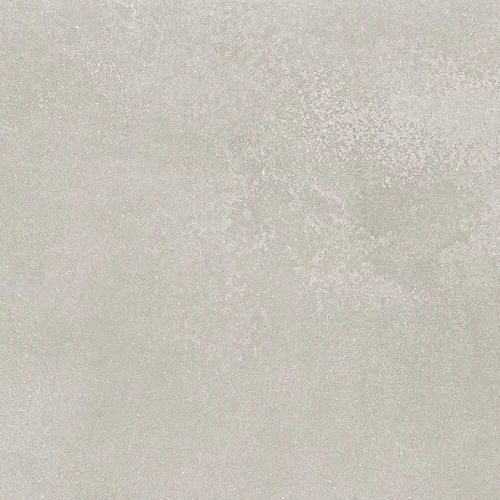 Керамогранит Kerama Marazzi Турнель серый светлый обрезной 80х80 см