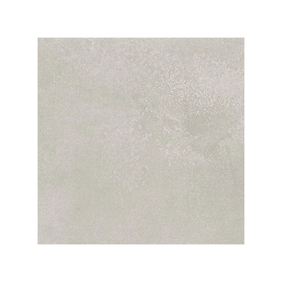 Керамогранит Kerama Marazzi Турнель серый светлый обрезной 80х80 см