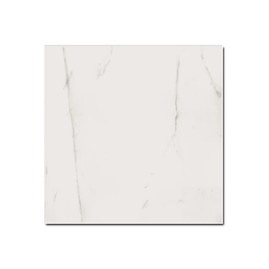 Керамогранит Keope Elements Lux Lincoln Nat Rt A2O5 60х60 см