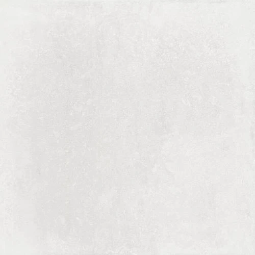 Керамогранит Cifre Midtown White Matt белый 60x60 см