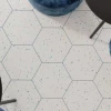Terrazzo