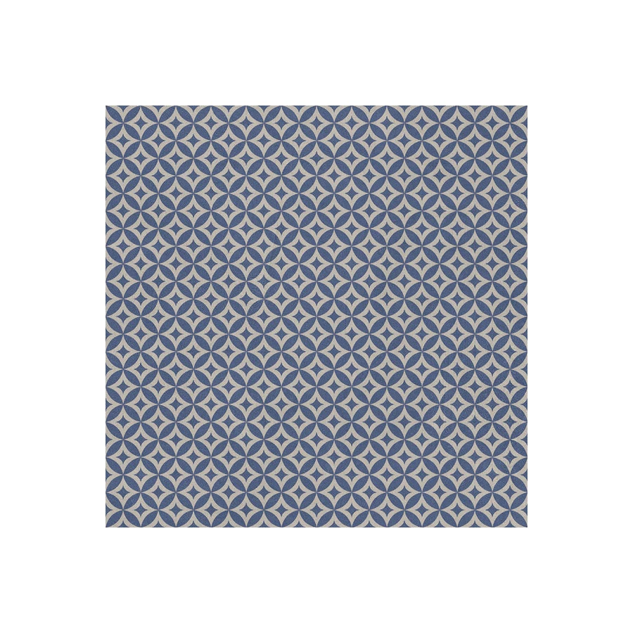 Керамогранит Infinity Ceramic Parco Viola Carving 60x60 см