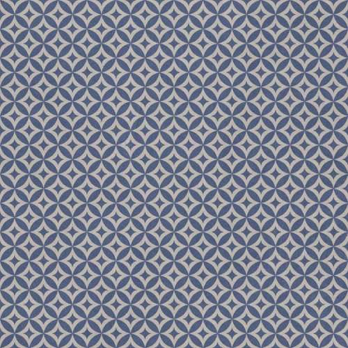 Керамогранит Infinity Ceramic Parco Viola Carving 60x60 см