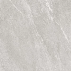 Керамогранит ALMA Ceramica Angara матовый 4 шт в уп 43,2 м в пал GFU04ANG07R 60х60х0,95 см