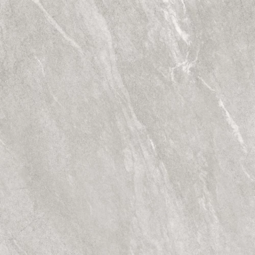 Керамогранит ALMA Ceramica Angara матовый 4 шт в уп 43,2 м в пал GFU04ANG07R 60х60х0,95 см