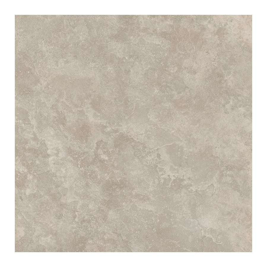 Керамогранит Fap Ceramiche Vento del Sud Tortora Matt R9 матовый серый fTFW 80x80 см