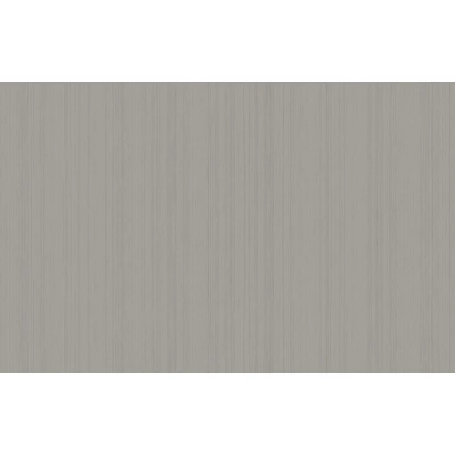 Обои флизелин Artsimple Mozart Серый ARTS4 002/4 10,05x1,00 м