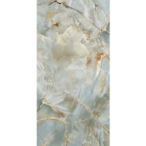 Керамогранит Naxos Serenade Urania Lev Ret 127706 120х60 см