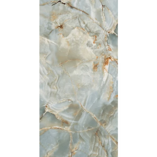 Керамогранит Naxos Serenade Urania Lev Ret 127706 120х60 см