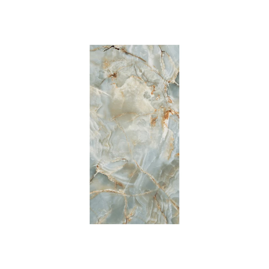 Керамогранит Naxos Serenade Urania Lev Ret 127706 120х60 см