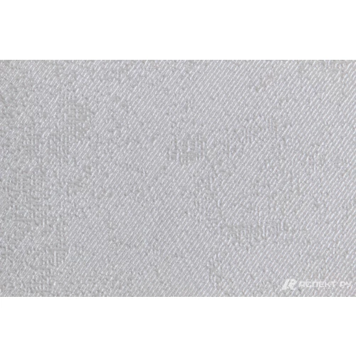 Обои флизелиновые Аспект Моана Серый 30270-46 1,06х10,05 м