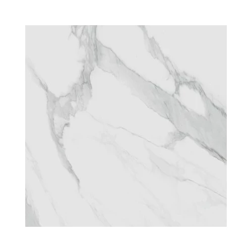 Керамогранит Kerama Marazzi Монте Тиберио обрезной SG622600R 60х60 см