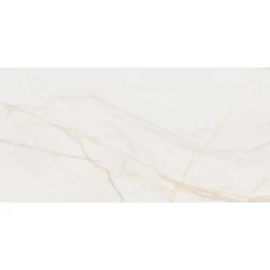 Керамогранит Artkera Group Pure Marble Gold матовый кремовый GP60120PUR09M 120х60 см